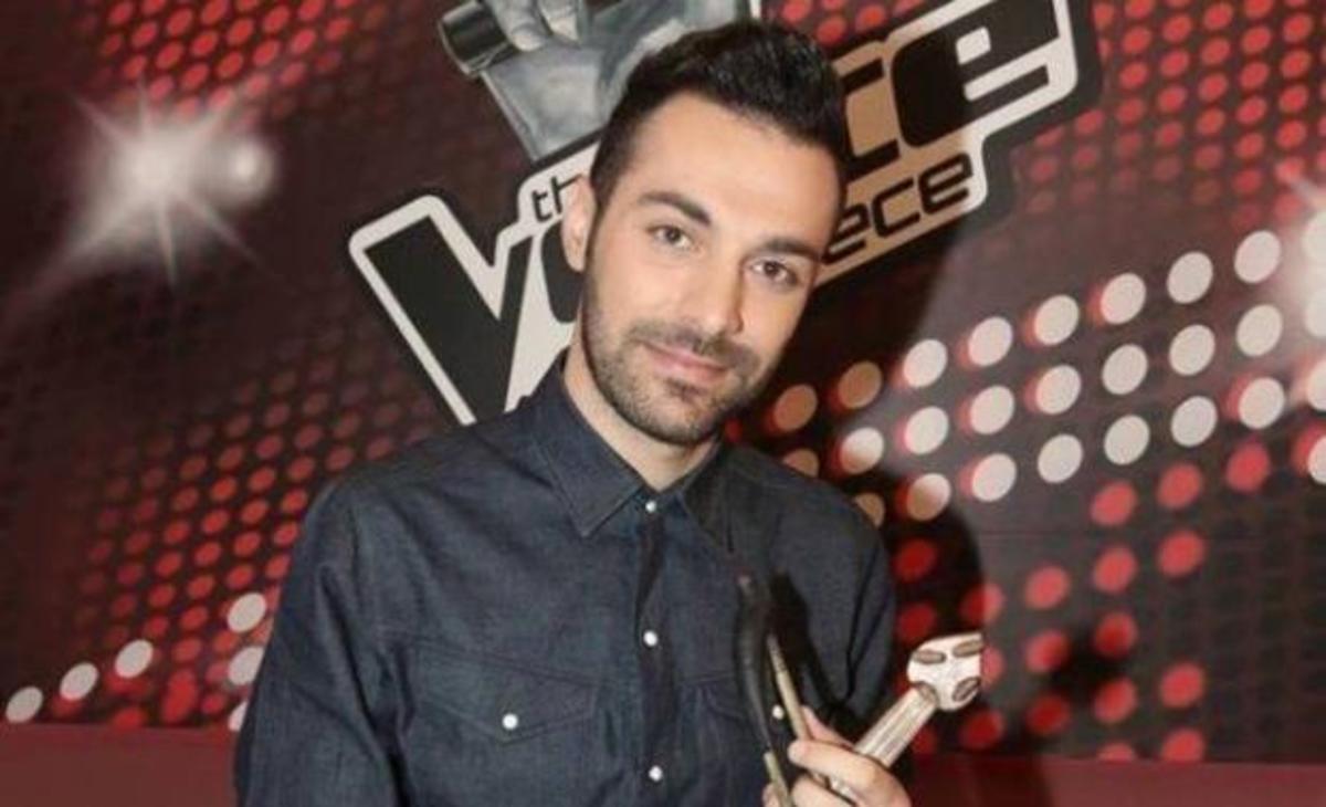 Η αποκάλυψη του Κώστα Αγέρη για την Μελίνα Ασλανίδου: «Όταν πήγα στο παιχνίδι…»