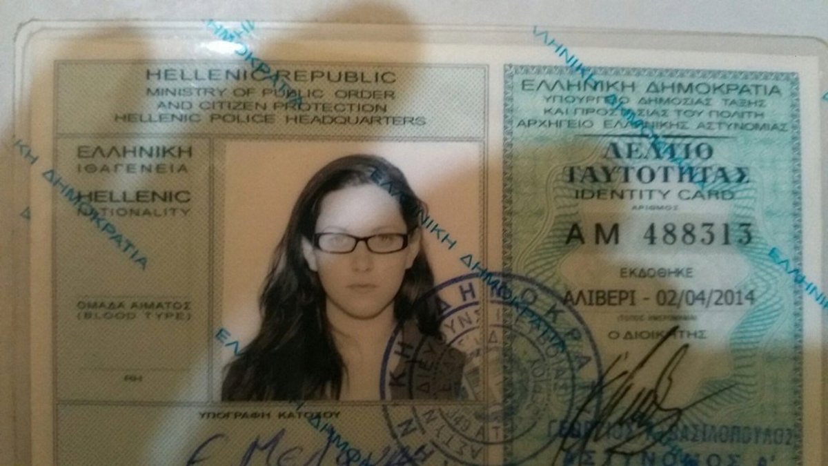 Έρευνες πόρτα – πόρτα στην Δάφνη και στον Ασύρματο για την Αγγελική του Ξηρού