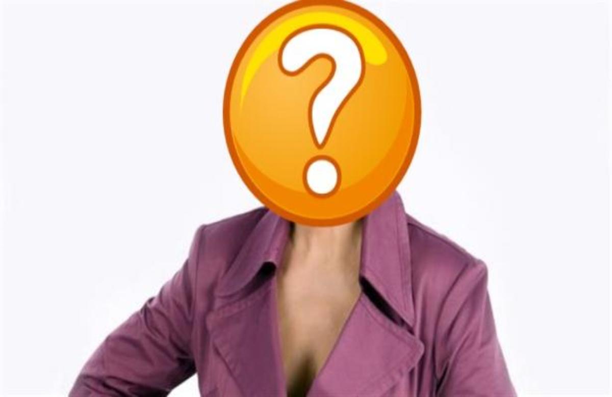 Σε ποια παρουσιάστρια έχει στείλει λουλούδια… κρατούμενος;