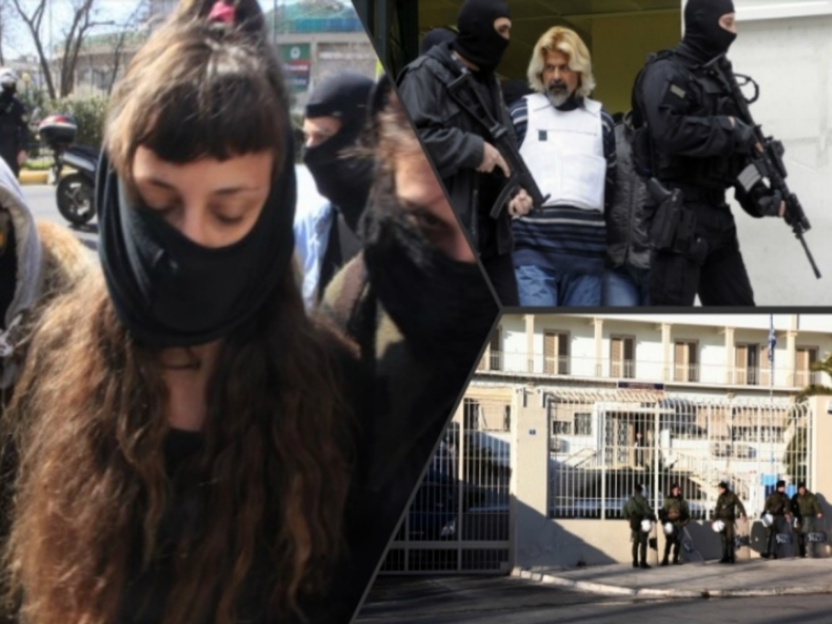 “Ικαριώτης π…στης και τεμπέλης”! Αγγελική και “Πυρήνες” εναντίον Ξηρού!