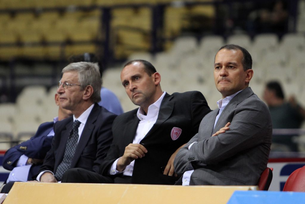 ΦΩΤΟ Eurokinissi