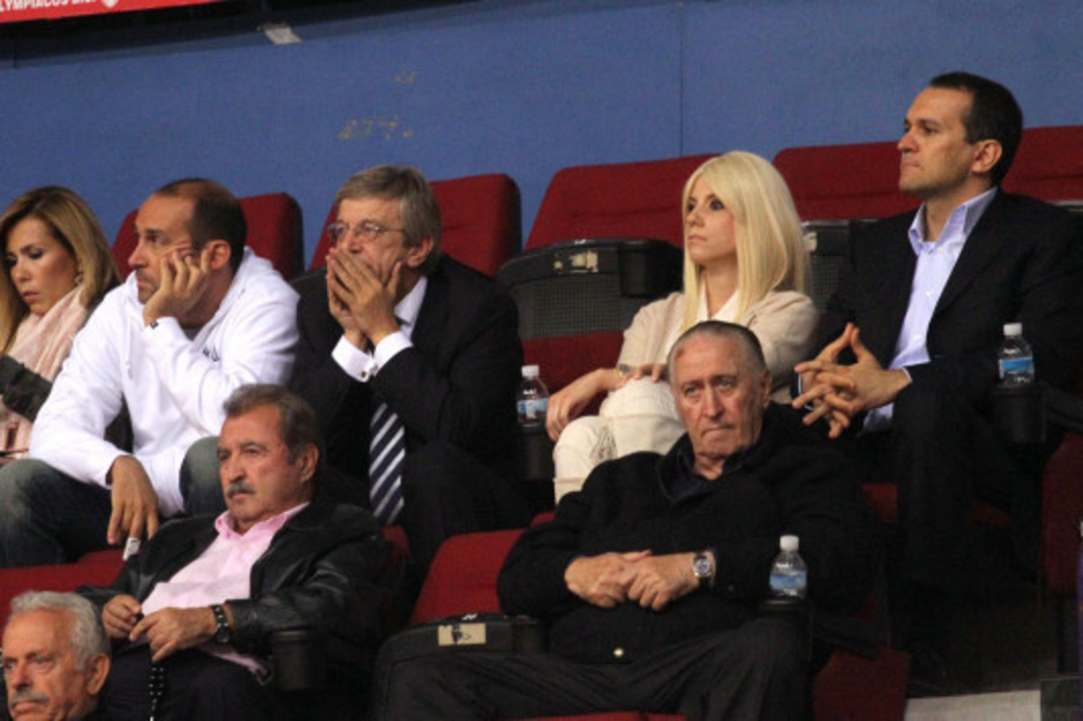 Το βίντεο για την αδικοχαμένη Ιωάννα Αγγελοπούλου που ραγίζει καρδιές!