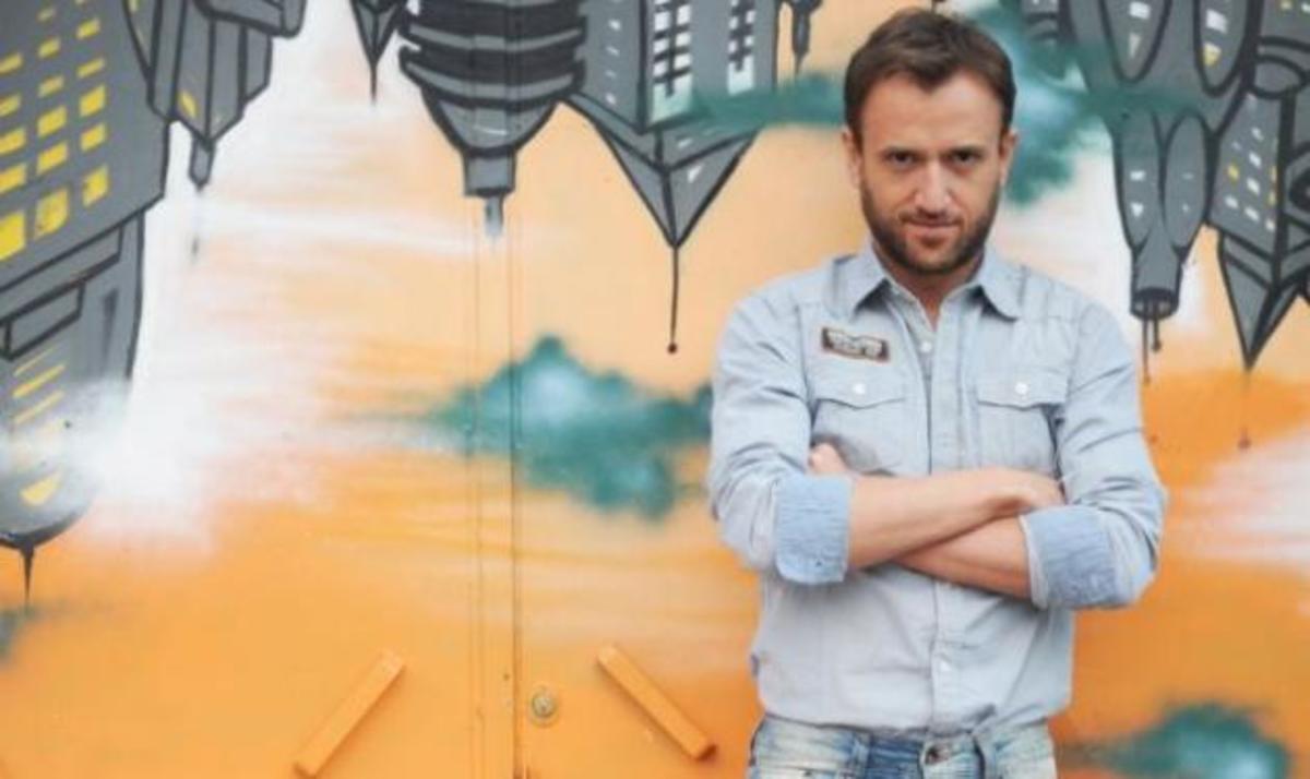 Πέθανε ο πατέρας του ηθοποιού Αργύρη Αγγέλου