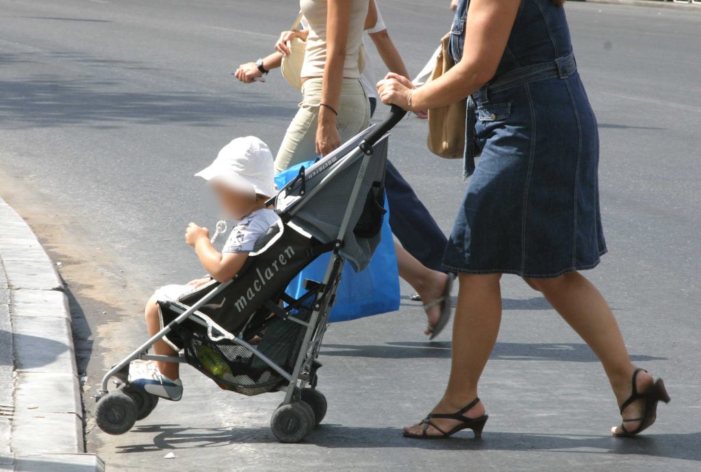 ΦΩΤΟ ΑΡΧΕΙΟΥ EUROKINISSI