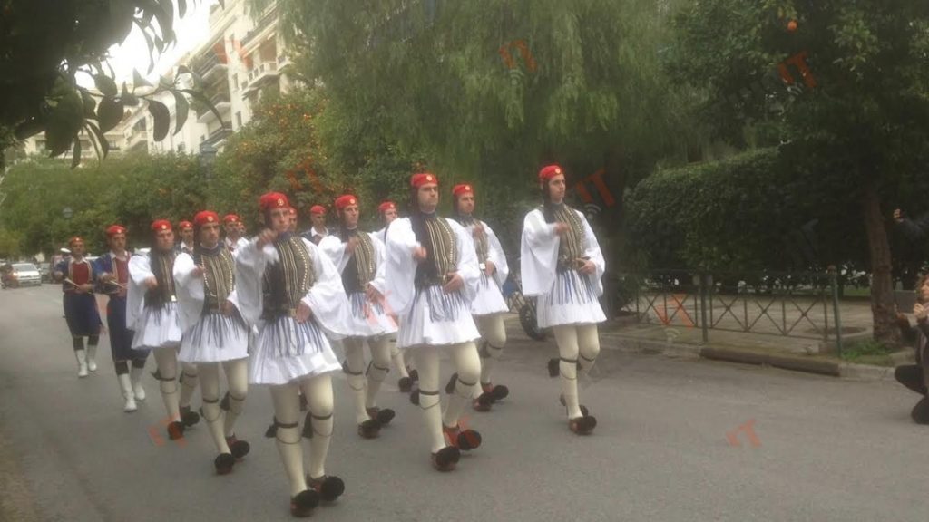 ΦΩΤΟ newsIT