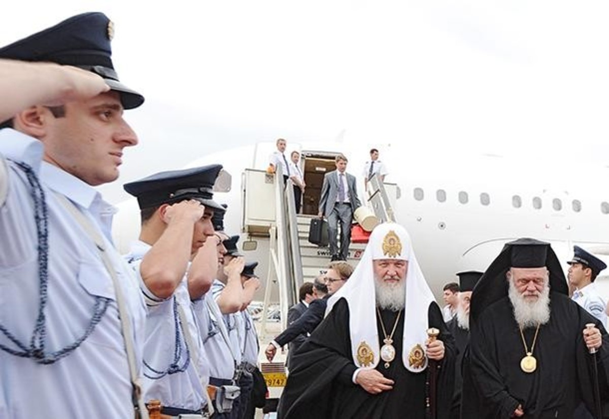 Λίγη ρακή, λίγη θάλασσα και το γιαούρτι μου!