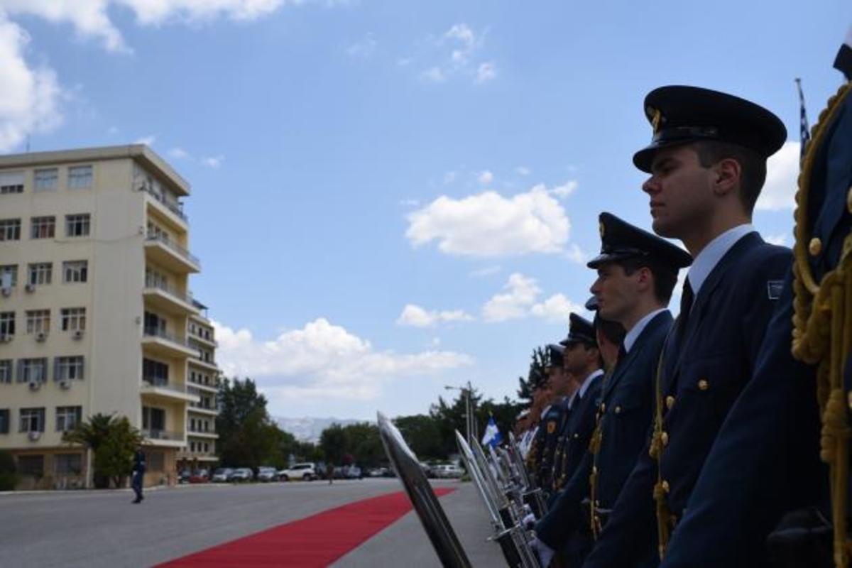 Επίδομα Ενοικίου: Τι γίνεται με τους Στρατιωτικούς