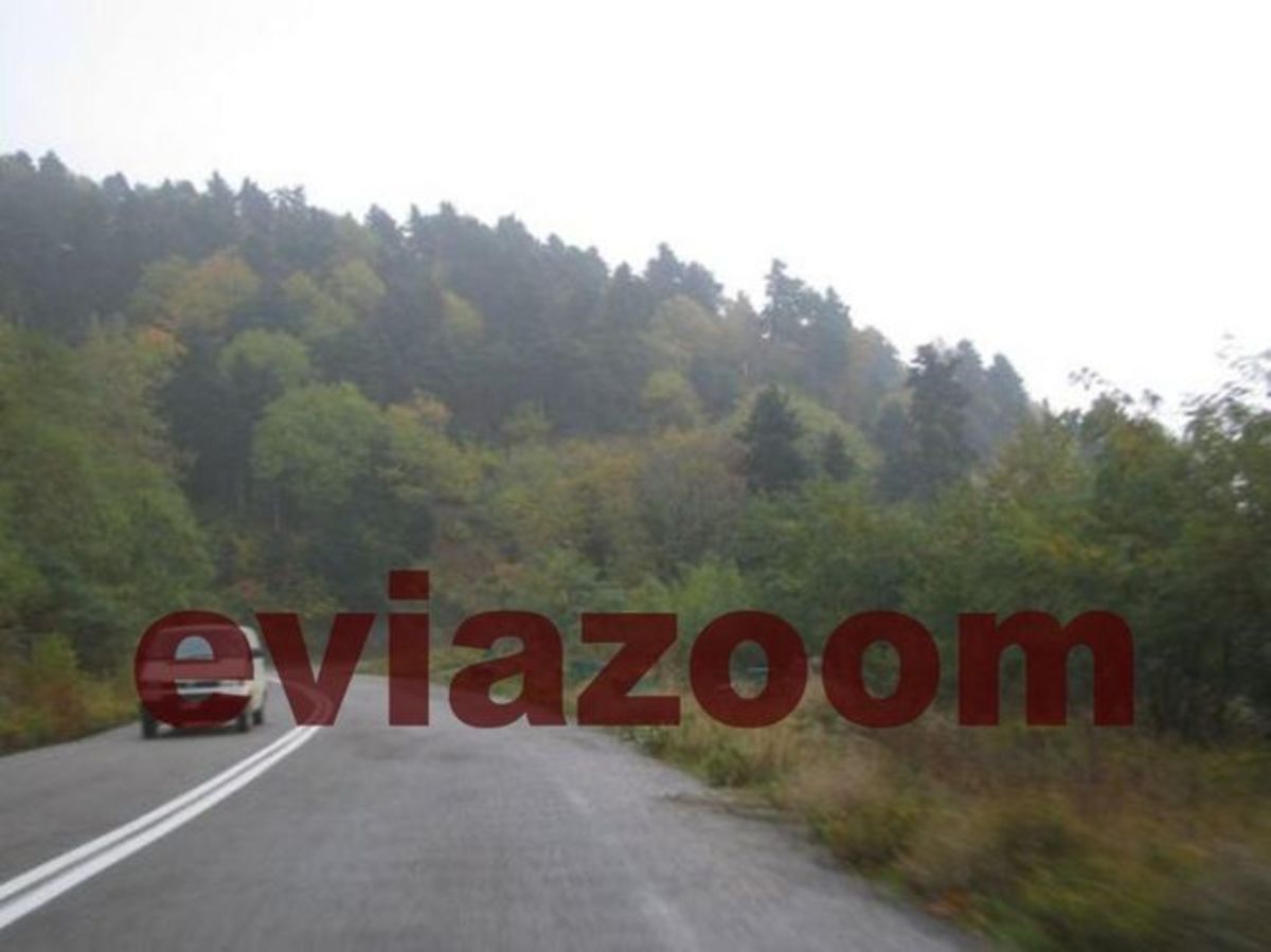 ΦΩΤΟ από eviazoom