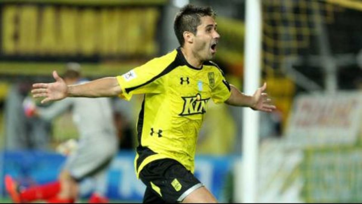 ΦΩΤΟ GAZZETTA.GR