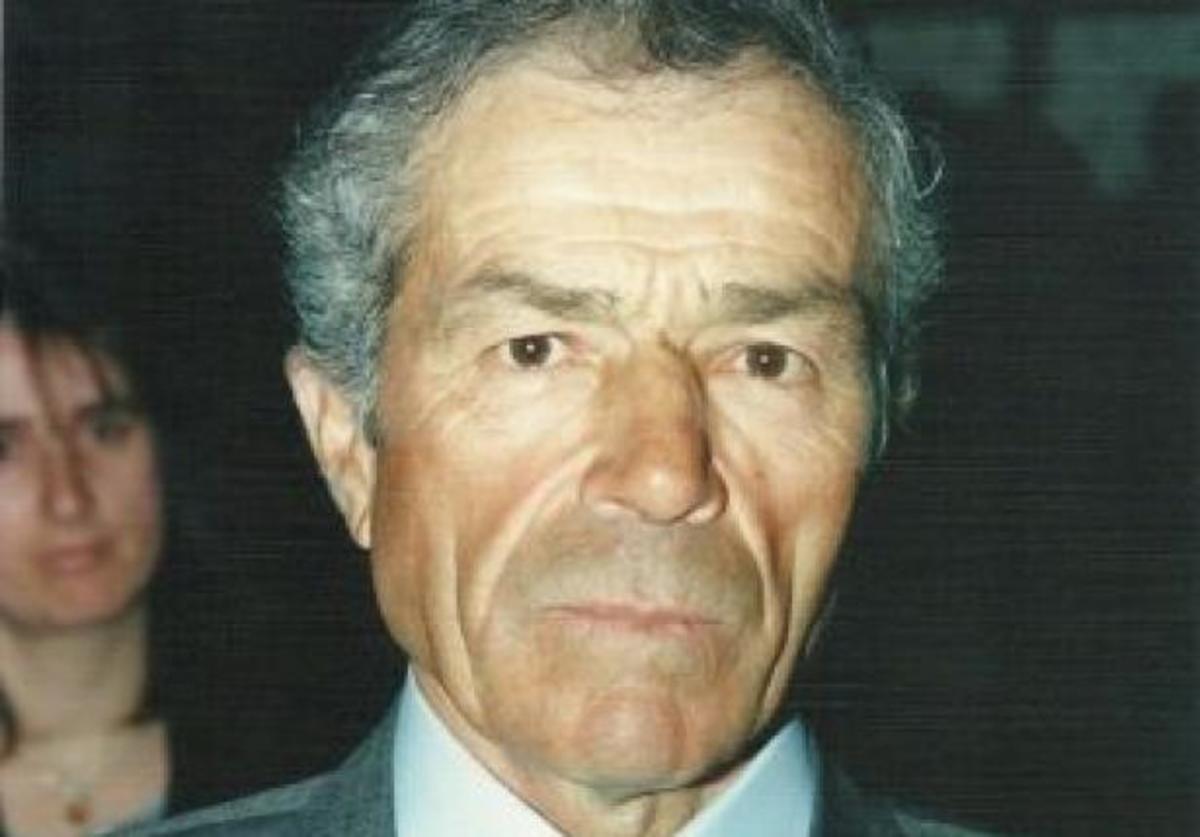 Φθιώτιδα: Βρέθηκε ζωντανός ο 73χρονος από την Λυγαριά – Περιπλανιόταν για 4 ημέρες