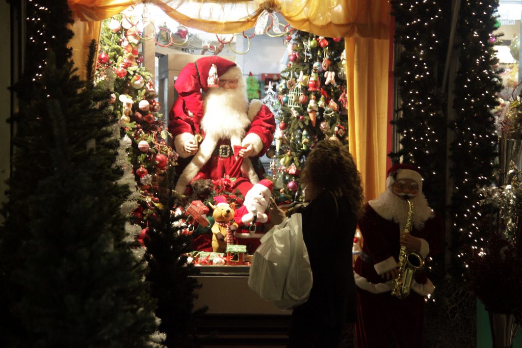 ΦΩΤΟ ΑΡΧΕΙΟΥ EUROKINISSI