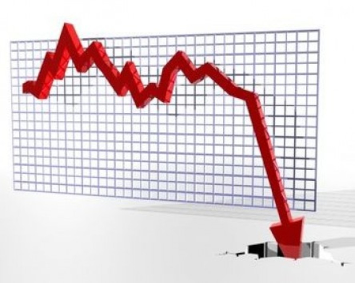 Αντιστάθηκε στο κακό κλίμα το χρηματιστήριο – Έκλεισε με οριακή πτώση