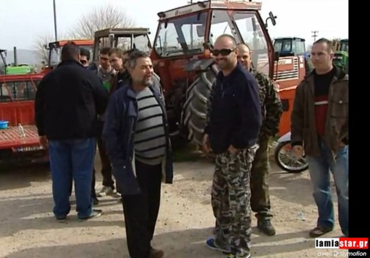 Εικόνα από το LamiaStar