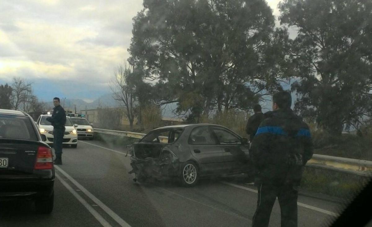 ΦΩΤΟ από το cityvoice.gr