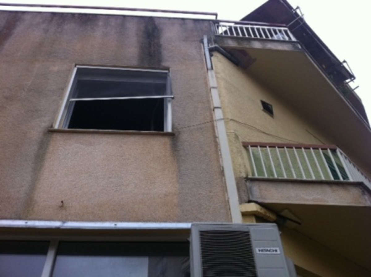 φωτό από agriniopress.gr