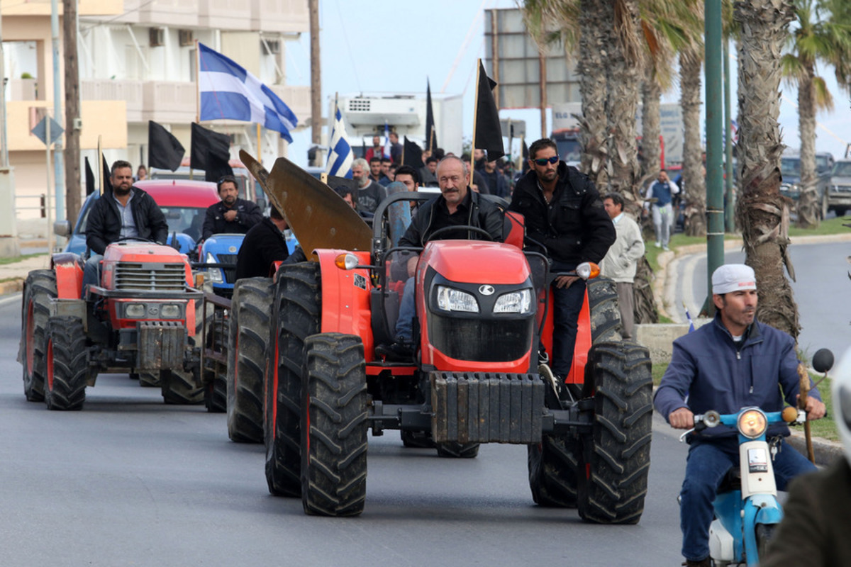 ΦΩΤΟ ΑΠΕ - ΜΠΕ