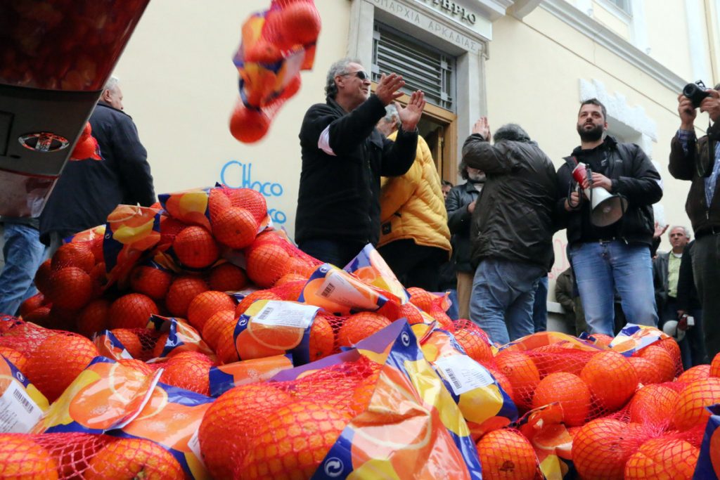 ΦΩΤΟ ΑΡΧΕΙΟΥ EUROKINISSI