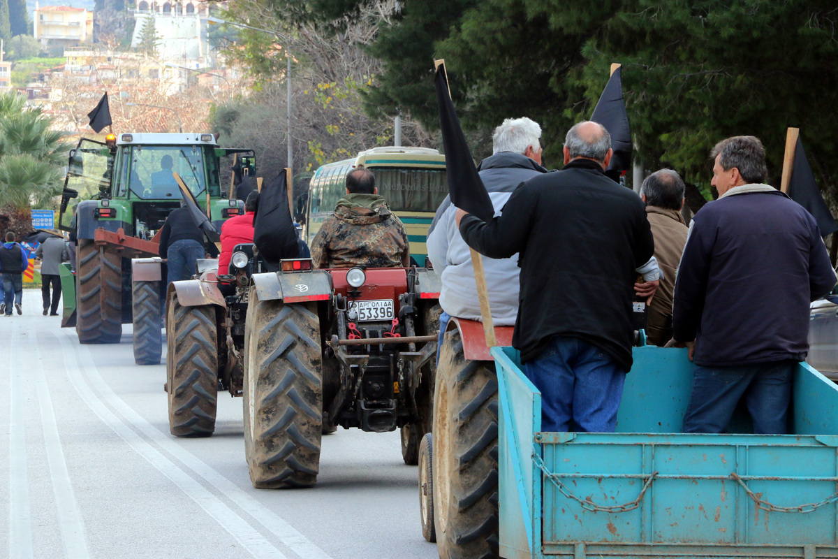 ΦΩΤΟ ΑΡΧΕΙΟΥ EUROKINISSI