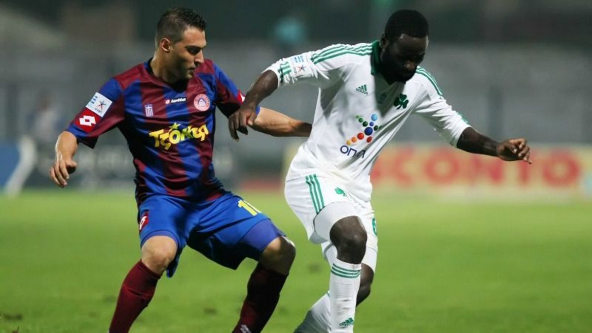 ΦΩΤΟ GAZZETTA.GR