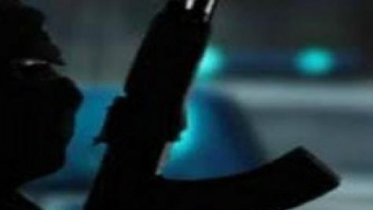 Κύπρος:”Ένοπλη οργάνωση” προειδοποιεί με εκτελέσεις πολιτικών αν ψηφίσουν το νομοσχέδιο για τα ακίνητα