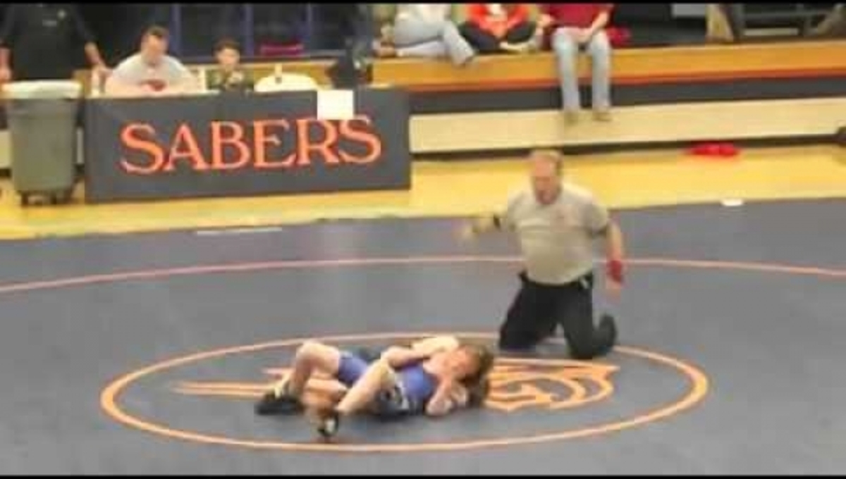 Το βίντεο που κάνει εκατομμύρια κόσμο να δακρύζει