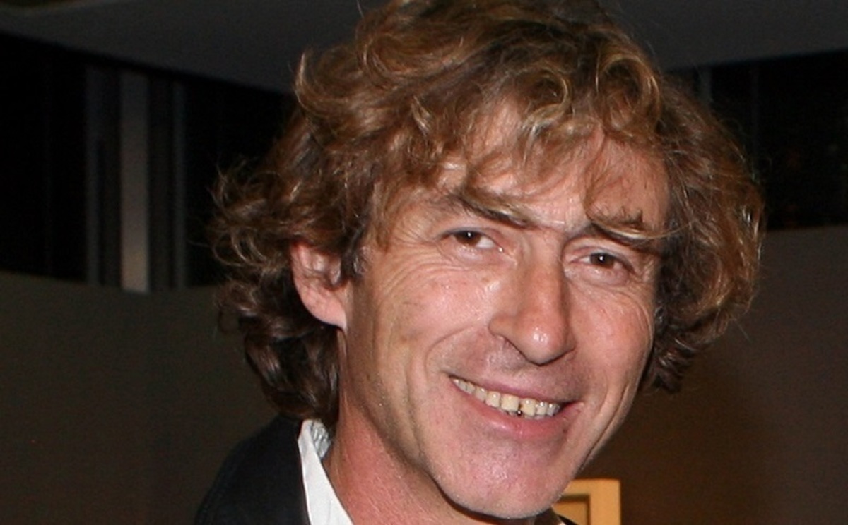 Βγήκε η απόφαση του δικαστηρίου για τον Αίαντα Μανθόπουλο