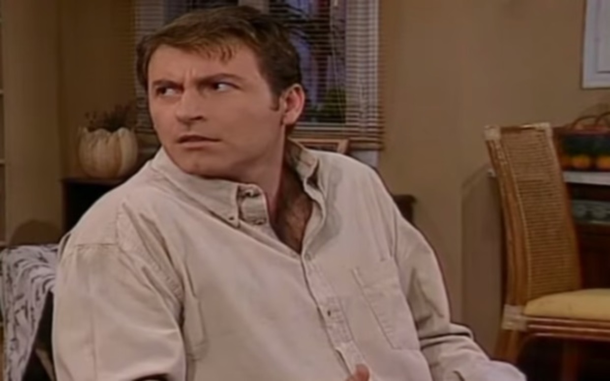 Που χάθηκε ο Αίας Μανθόπουλος;