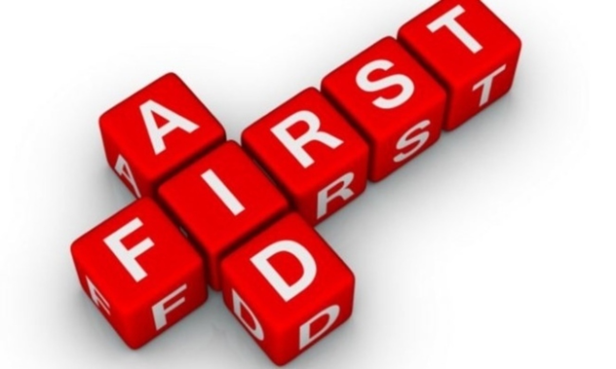 Αυτοί είναι οι κανόνες υγείας σε περίπτωση σεισμού – Τι επιβάλλεται να γνωρίζουμε όλοι