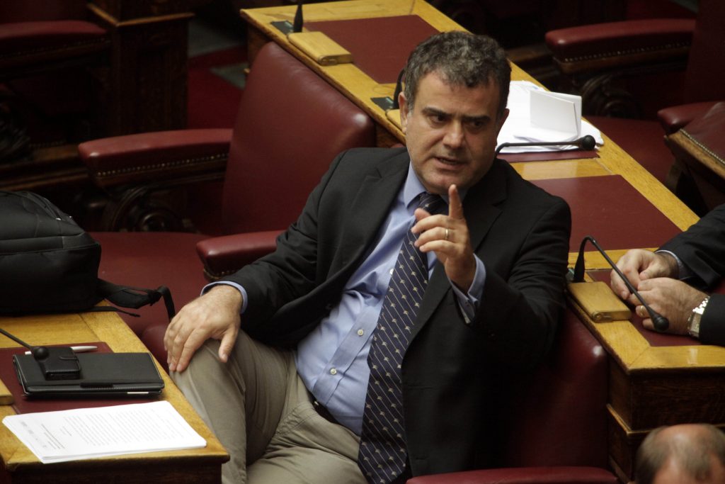 ΦΩΤΟΓΡΑΦΙΑ ΑΡΧΕΙΟΥ