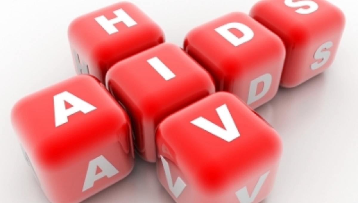 Aids: Τα φάρμακα αυξάνουν το προσδόκιμο ζωής κατά 10 χρόνια