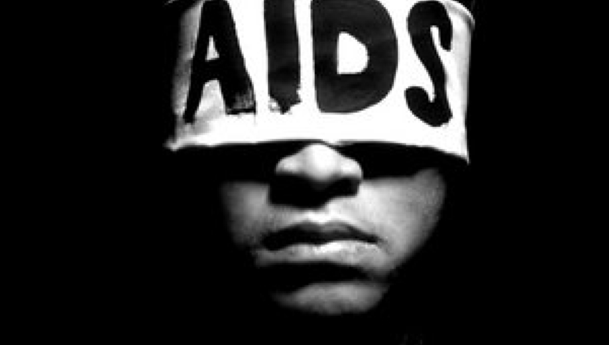 Αύξηση ΣΟΚ του AIDS στην Ελλάδα, +50% τα νέα κρούσματα