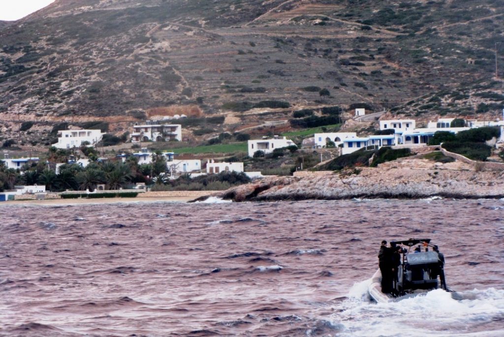 ΦΩΤΟ ΑΡΧΕΙΟΥ EUROKINISSI