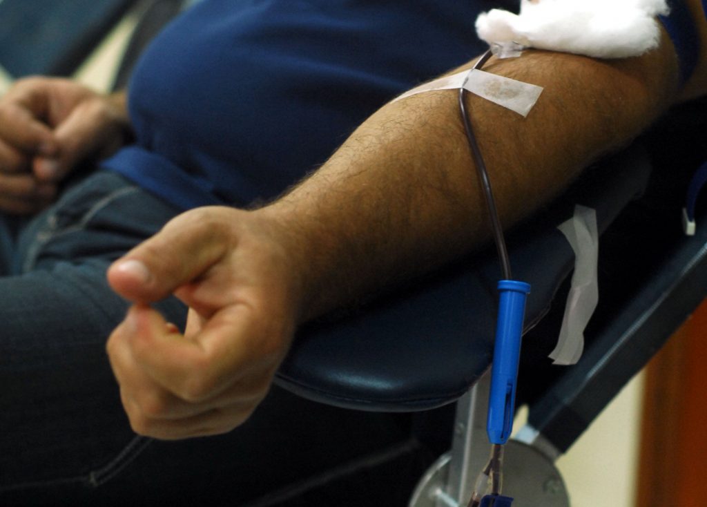 ΦΩΤΟ ΑΡΧΕΙΟΥ EUROKINISSI