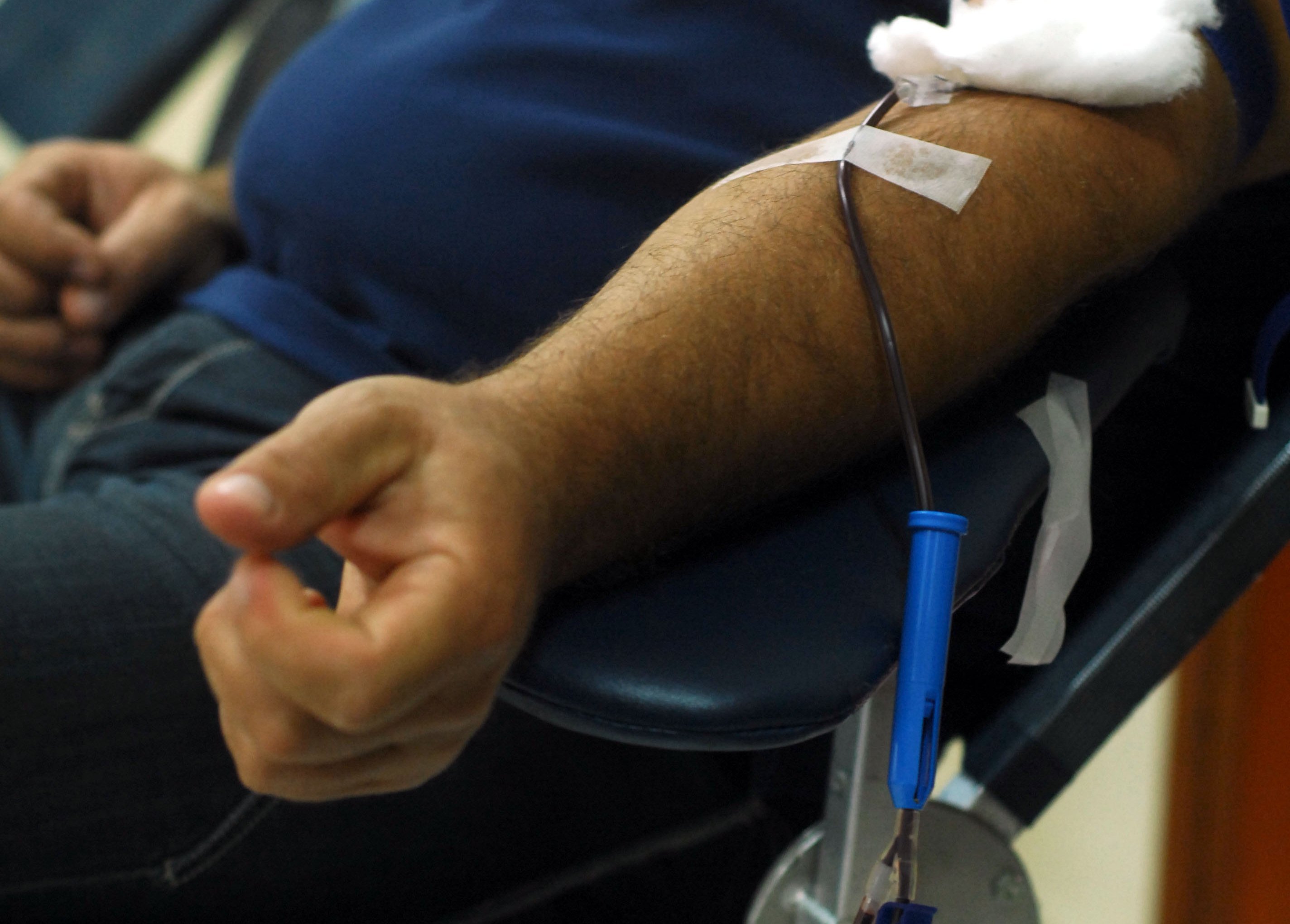 ΦΩΤΟ ΑΡΧΕΙΟΥ EUROKINISSI