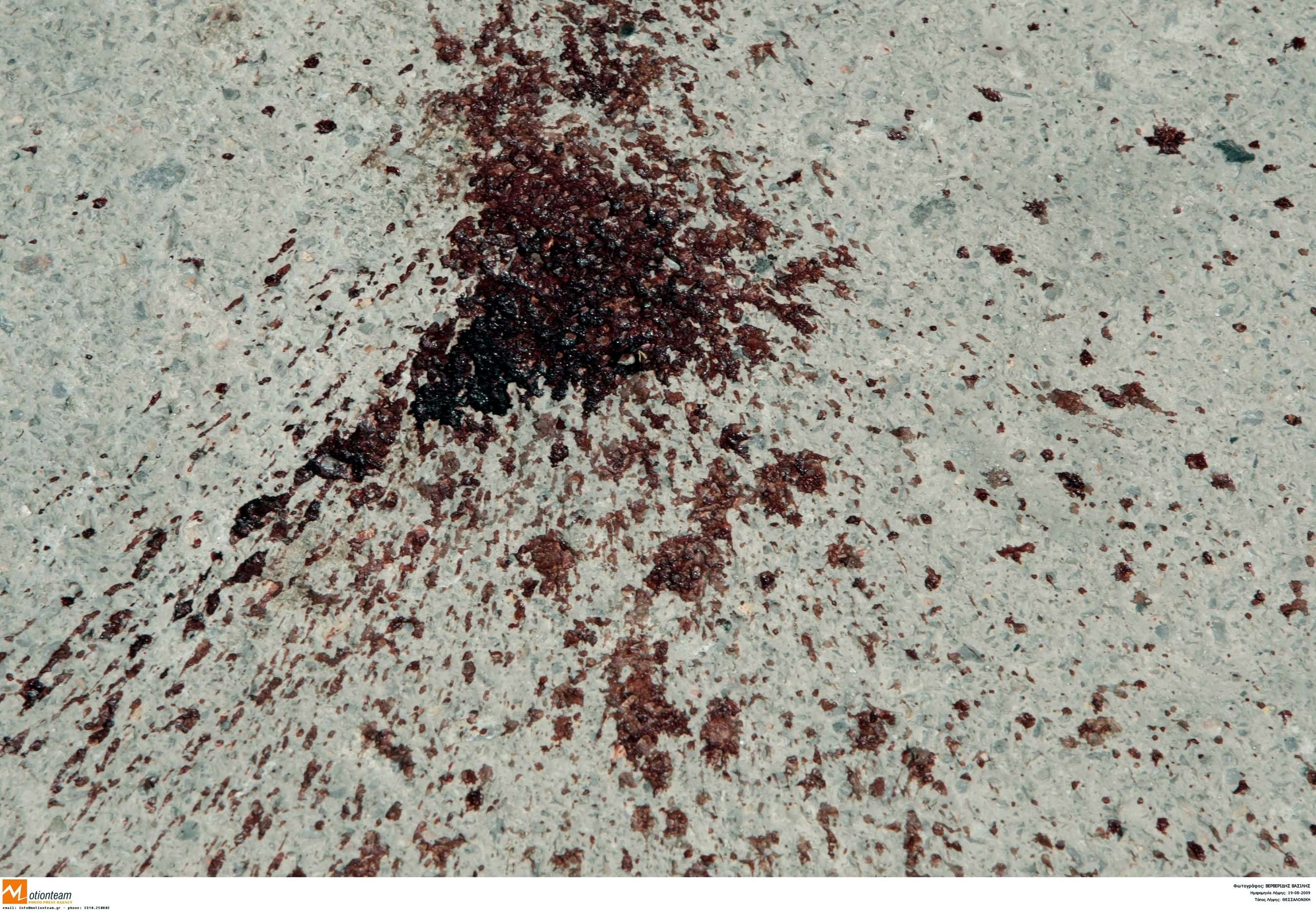 ΦΩΤΟ ΑΡΧΕΙΟΥ EUROKINISSI