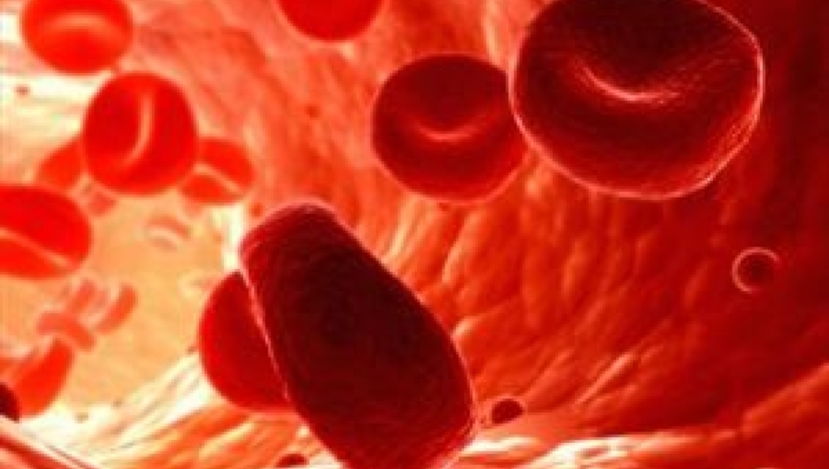 Παγκόσμια ημέρα αιμορροφιλίας: 3 στους 4 λαμβάνει ανεπαρκή θεραπεία