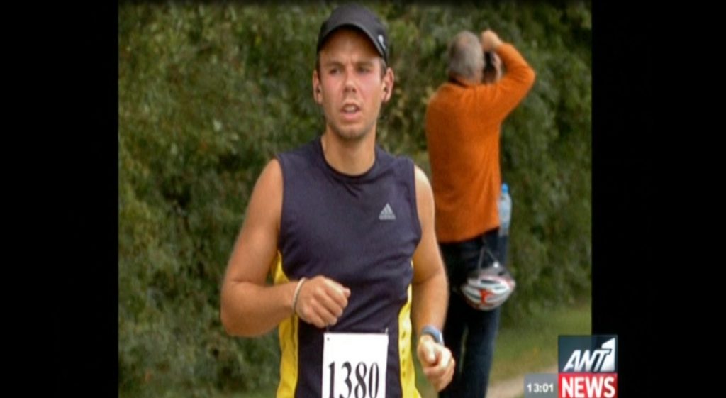 Airbus 320: Συγκλονιστικές αποκαλύψεις