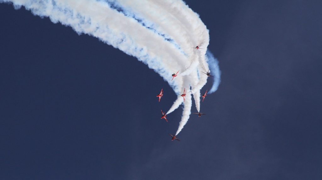 Πηγή: Eurokinissi