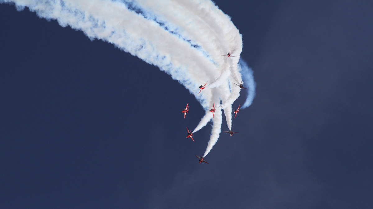 Πηγή: Eurokinissi