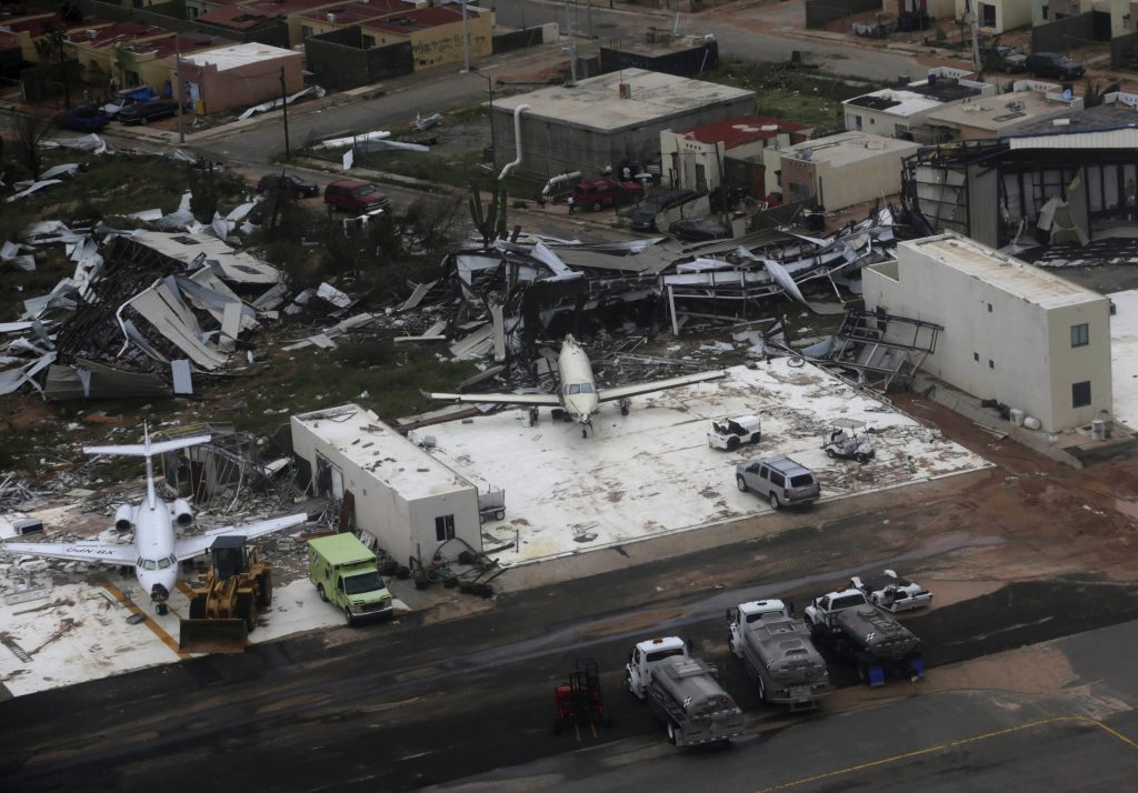 ΚΑΛΙΦΟΡΝΙΑ
