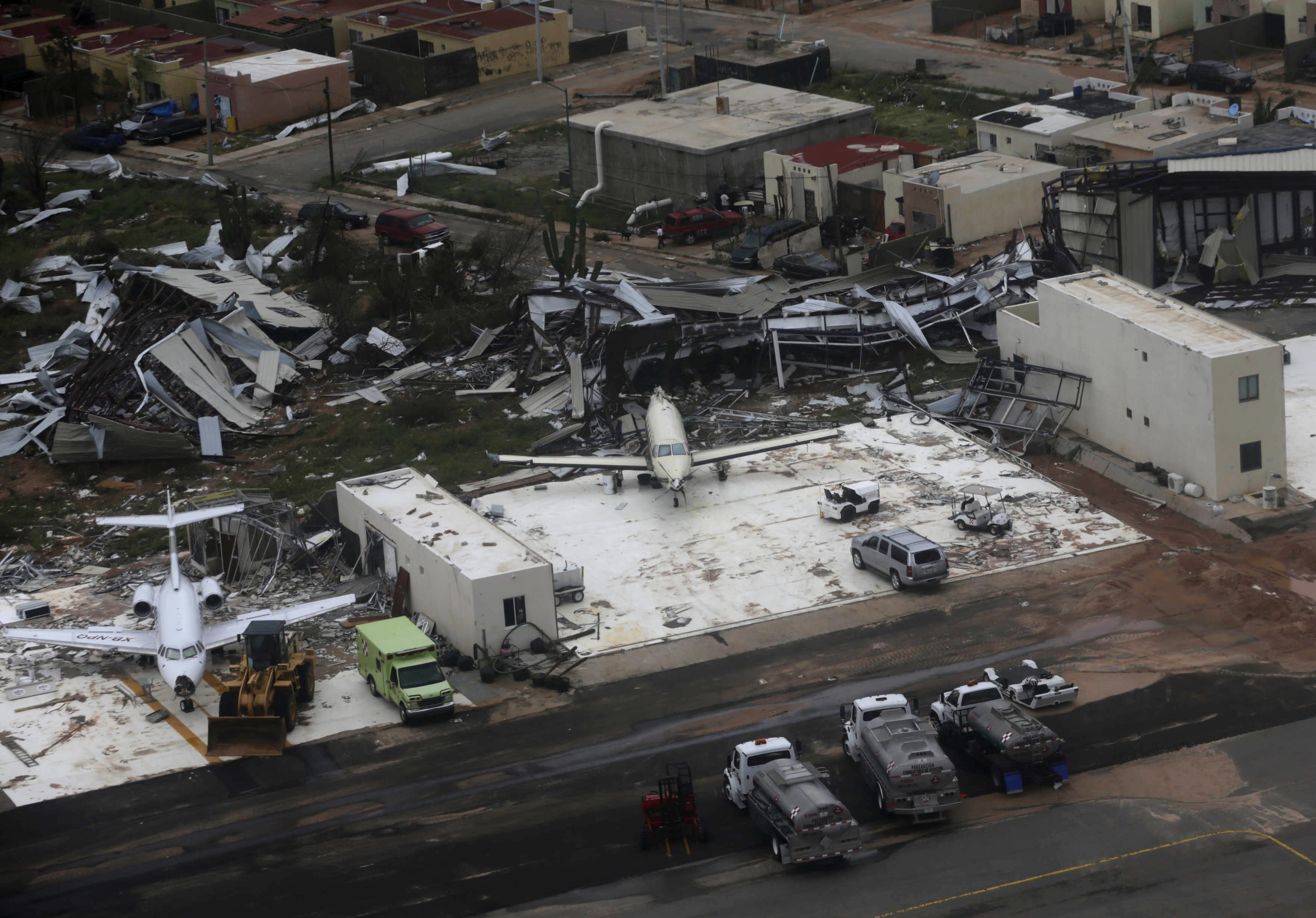 ΚΑΛΙΦΟΡΝΙΑ