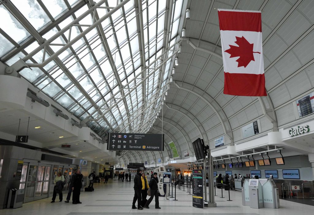 ΦΩΤΟ ΑΡΧΕΙΟΥ