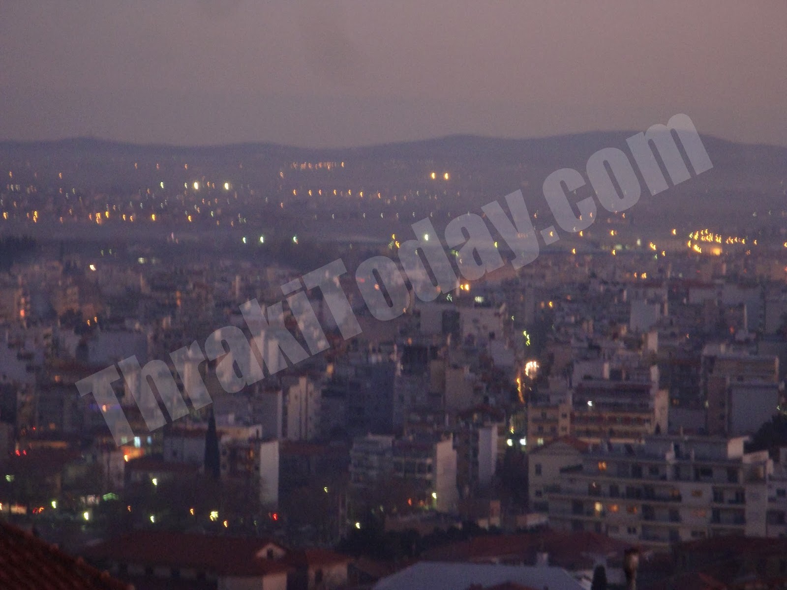 ΦΩΤΟ από thrakitoday.com
