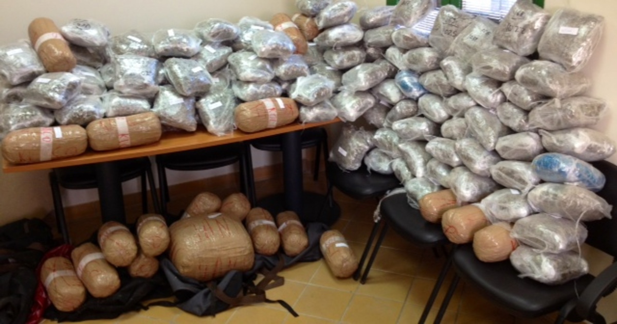 φωτό από astynomia.gr