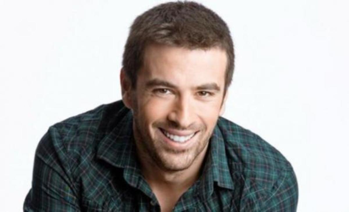 Δημοψήφισμα: Τι μήνυμα έστειλε σε όλους του Έλληνες ο Γιάννης Αϊβάζης;