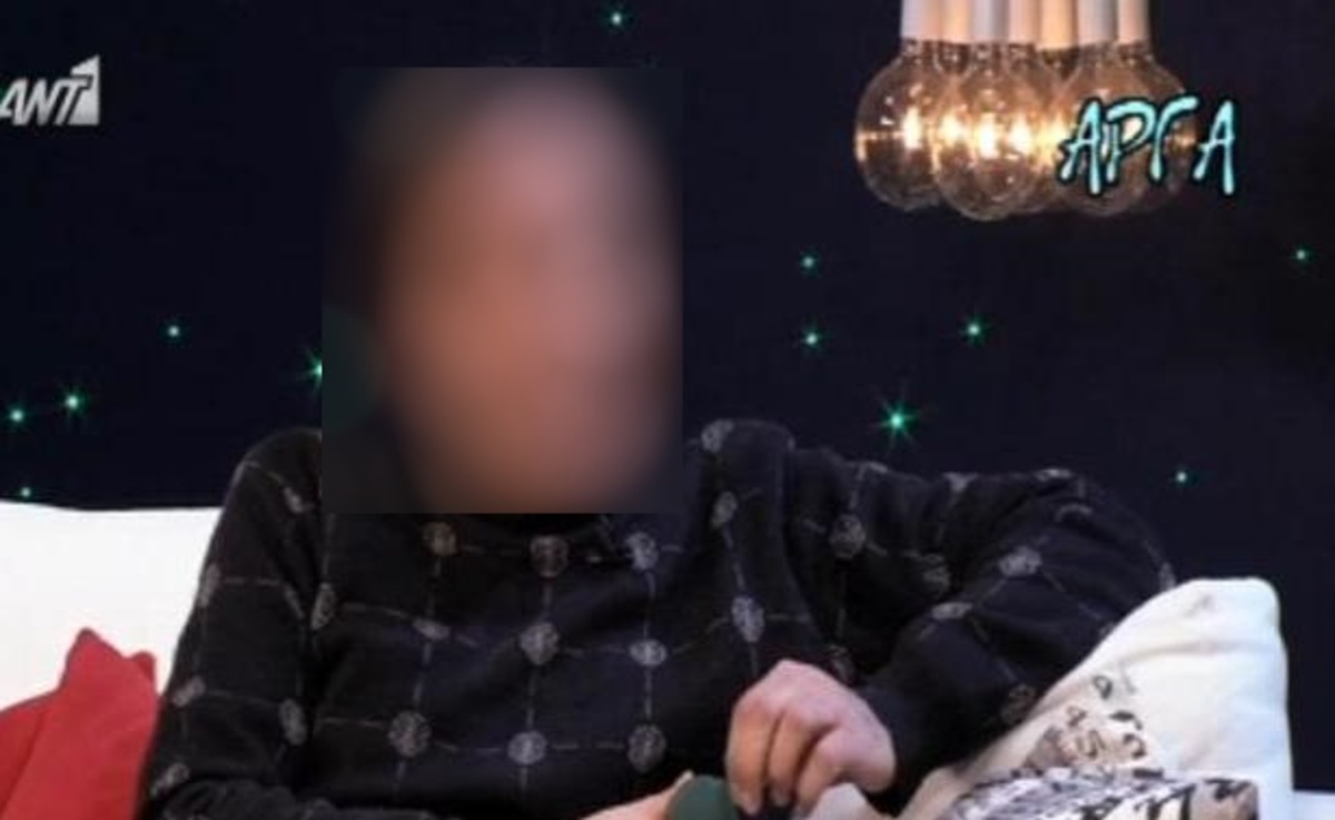 Πασίγνωστος ηθοποιός: «Μου την έχει πέσει άνδρας και…»