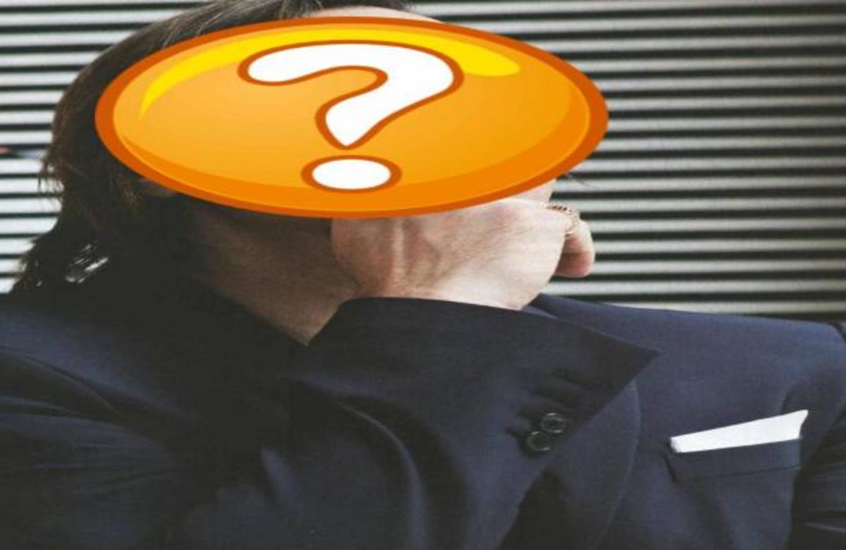 “Έγινα ηθοποιός για να έχω επιτυχία στα κορίτσια”! Ποιος το είπε;