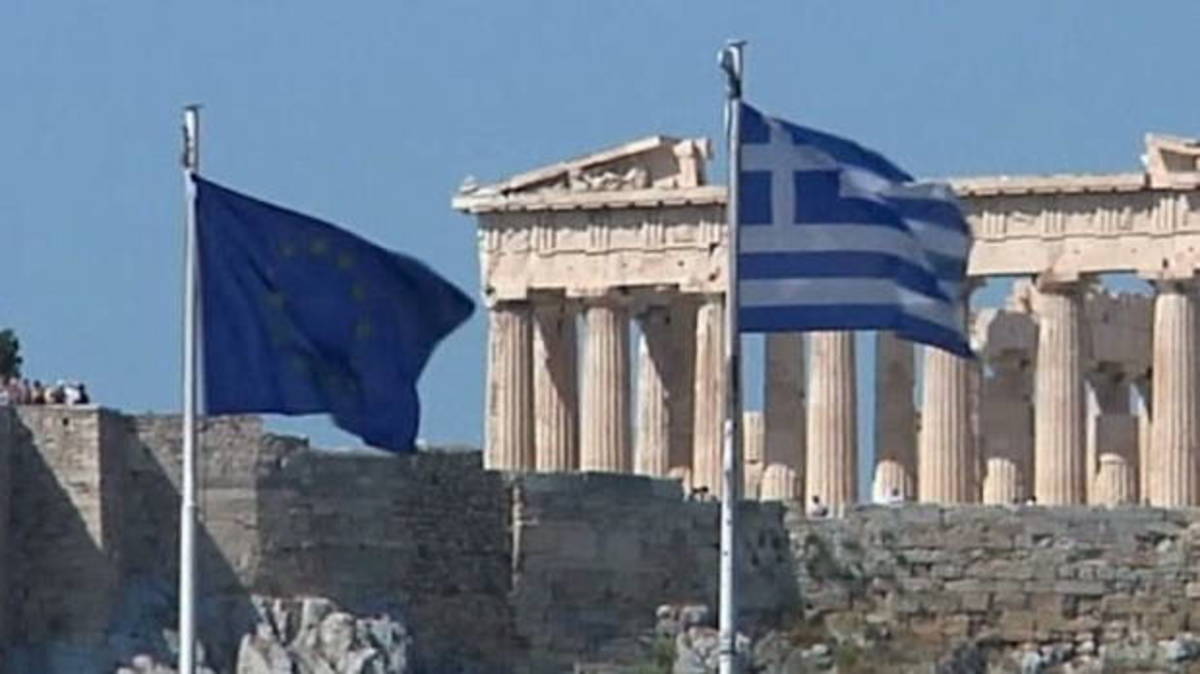 Το θρίλερ με την ακυβέρνητη Ελλάδα – Όλο το παρασκήνιο των διερευνητικών εντολών και τα “παιχνίδια” που οδηγούν σε νέες εκλογές