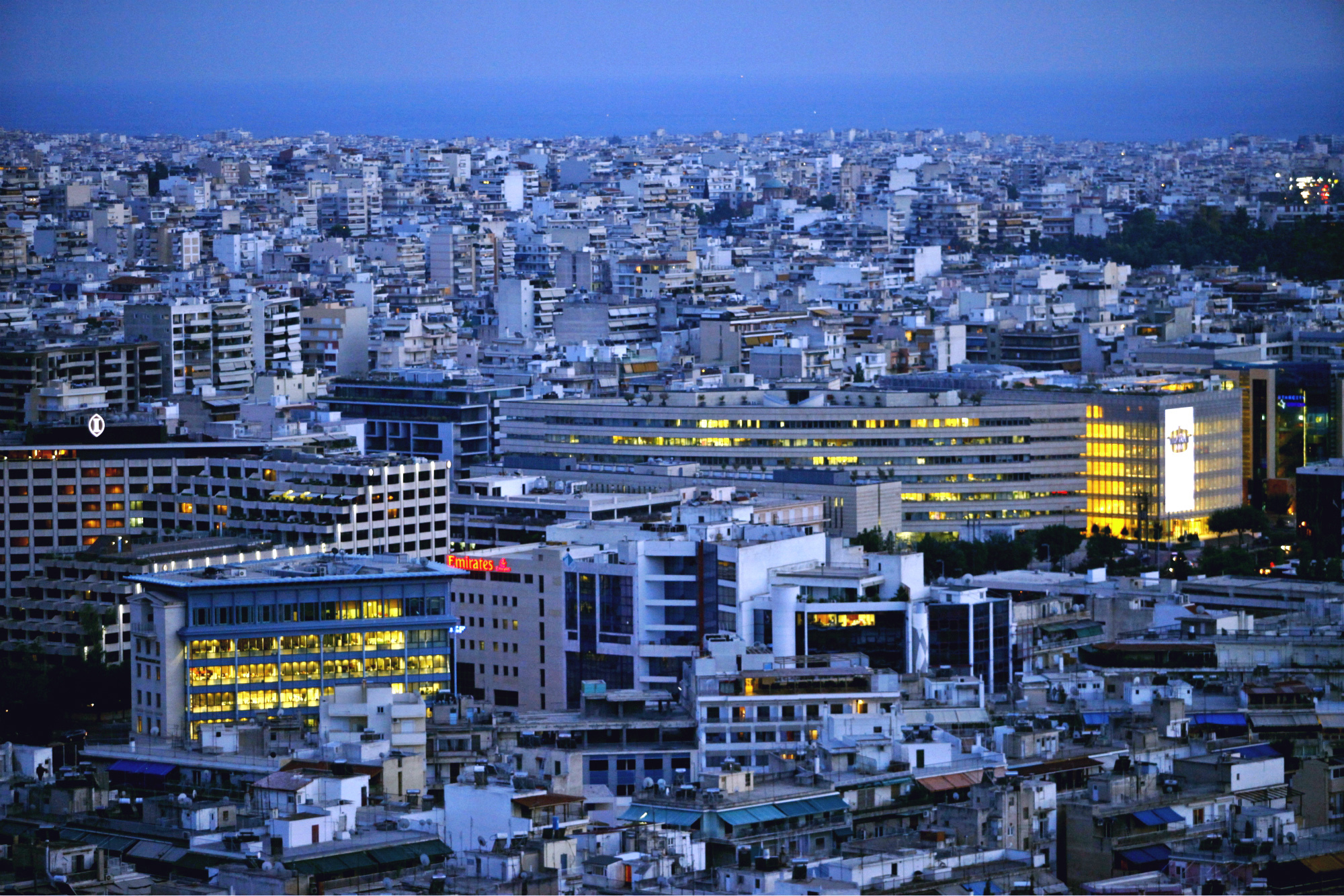 ΦΩΤΟ ΑΡΧΕΙΟΥ EUROKINISSI