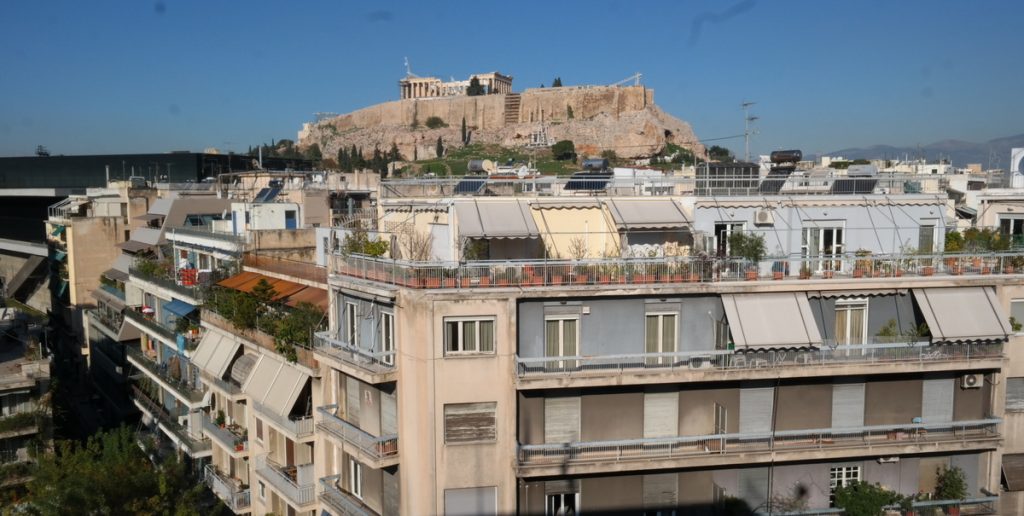 Τα πέντε στάδια για τη ρύθμιση των κόκκινων δανείων – Πώς θα προστατευτεί η πρώτη κατοικία και τι θα πληρώνουν οι δανειολήπτες που δεν έχουν λεφτά